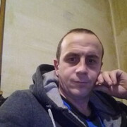  ,   , 42 ,   ,   , 