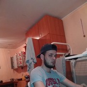  ,   , 31 ,   ,   , c , 
