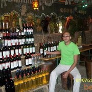  ,   , 50 ,   