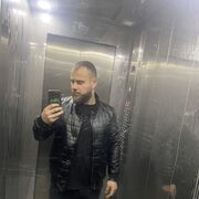 ,   RUSLAN, 25 ,   ,   