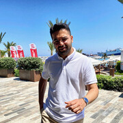  Nicosia,   Alixx, 30 ,   ,   , c 