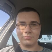  ,  , 22