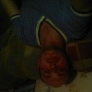  ,   , 41 ,   ,   , c 