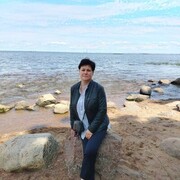 ���������� ������, ���� ������� ������, 52 ����, ������������ ��� ������, ����� � ���������, ���������