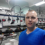  ,   , 33 ,     , c 