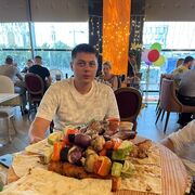 ���������� ��������, ���� ������� ����, 36 ���, ������������ ��� ������, ����� � ���������, c�������� ���������, ���������