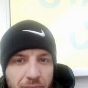  -,   , 36 ,   ,   
