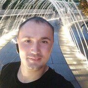 ���������� ���������, ���� ������� ����, 35 ���, ������������ ��� ������, ����� � ���������, c�������� ���������, ���������