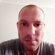  ,   , 40 ,     , c , 