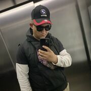 ���������� ������ ��������, ���� ����� ����, 25 ���, ������������ ��� ������, ����� � ���������