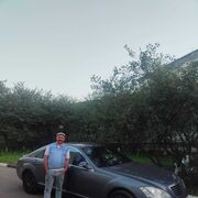 ���������� ������, ���� ������� �����, 54 ����, ������������ ��� ������, ����� � ���������