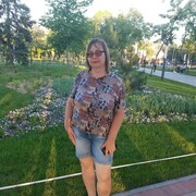  ,   , 59 ,   ,   , c , 