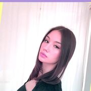 ���������� ���������, ����