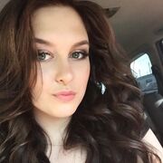 ���������� ������, ���� ������� ������, 23 ����, ������������ ��� ������, ����� � ���������