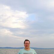 ���������� ������������, ���� ������� �����, 50 ���, ������������ ��� ������, ����� � ���������, c�������� ���������, ���������