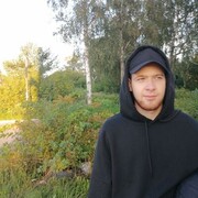 ,   , 19 ,   c 