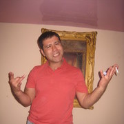  ,   Igoryanchik, 44 ,   