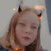  ,   , 20 ,   ,   , c 