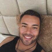  ,   Rubben Diaz, 46 ,   ,   
