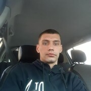 ���������� ���������, ���� ������� ��������, 30 ���, ������������ ��� ������, ����� � ���������, c�������� ���������