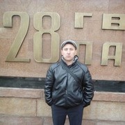 ���������� ������, ���� ������� ������, 44 ����, ������������ ��� ������