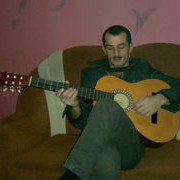  ,   Roshqa90804, 45 ,   