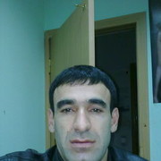 ���������� ������, ���� ������� �� ��������, 45 ���, ������������ ��� ������