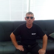  ,   , 61 ,  