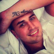  ,   Nirvana, 35 ,   ,   , c 