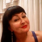  ,   , 66 ,   ,   