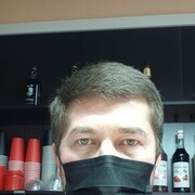 ���������� ������������, ���� ������� ���������, 35 ���, ������������ ��� ����� � ���������, c�������� ���������