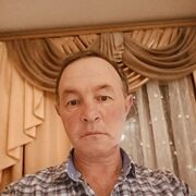 ���������� ������, ���� ������� �����, 54 ����, ������������ ��� ������, ����� � ���������, c�������� ���������