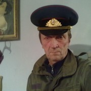  ,   Meatloat, 67 ,   