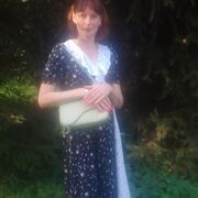 -,   , 52 ,   