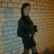 ���������� ������, ���� ������� ��������, 37 ���, ������������ ��� ������, ����� � ���������, c�������� ���������