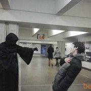 ���������� �����, ���� ������� ���, 32 ����, ������������ ��� ������, ����� � ���������, c�������� ���������