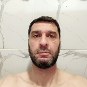  ,  Timotey, 46