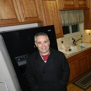  ,   Beniot, 55 ,   ,   , c 