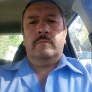 ���������� �������, ���� ������� Gulomiddin, 62 ����, ������������ ��� ������, ����� � ���������, c�������� ���������