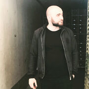 ���������� ������, ���� ������� Elchin, 36 ���, ������������ ��� ������, ����� � ���������, c�������� ���������