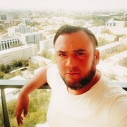 ���������� �������, ���� ������� ������, 37 ���, ������������ ��� ������, ����� � ���������