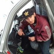  ,  nemat, 34