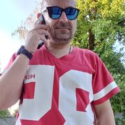 ���������� �������, ���� ������� Vladi, 42 ����, ������������ ��� ������, ����� � ���������, ���������