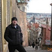  ,   , 38 ,   ,   , c 