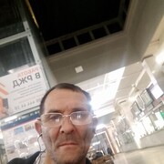  ,   , 49 ,   ,   