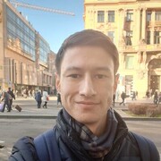 ���������� ������, ���� ������� ����, 30 ���, ������������ ��� ������, ����� � ���������