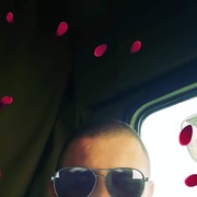  ,   Dmitri, 41 ,   ,   , c 