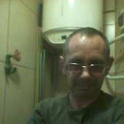  ,   , 51 ,   ,   , c , 