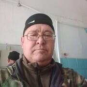  ,   , 53 ,   ,   , c 