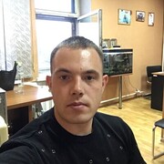 ���������� ���������, ���� ������� �����, 31 ���, ������������ ��� ����� � ���������, c�������� ���������